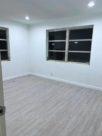 1340 W 33rd Street Riviera Beach FL 33404