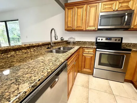 1581 Balfour Point Drive West Palm Beach FL 33411