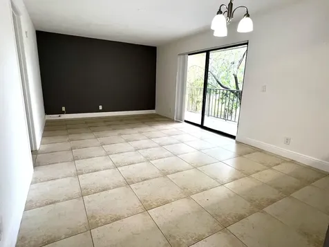 1581 Balfour Point Drive West Palm Beach FL 33411