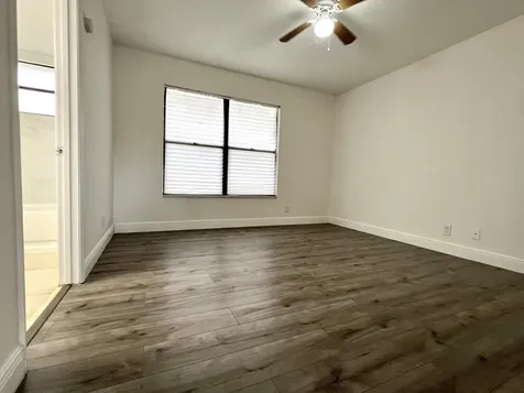 1581 Balfour Point Drive West Palm Beach FL 33411