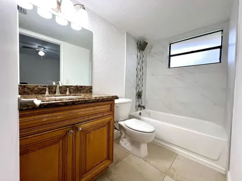 1581 Balfour Point Drive West Palm Beach FL 33411