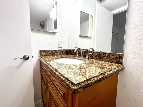 1581 Balfour Point Drive West Palm Beach FL 33411