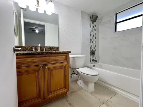 1581 Balfour Point Drive West Palm Beach FL 33411