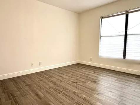 1581 Balfour Point Drive West Palm Beach FL 33411