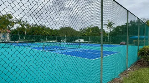 1581 Balfour Point Drive West Palm Beach FL 33411