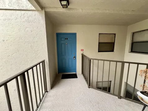 1581 Balfour Point Drive West Palm Beach FL 33411
