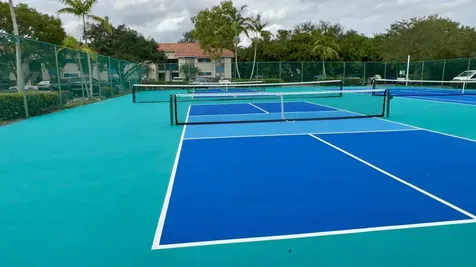 1581 Balfour Point Drive West Palm Beach FL 33411