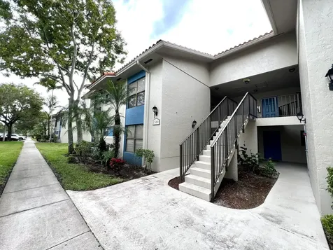 1581 Balfour Point Drive West Palm Beach FL 33411