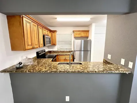 1581 Balfour Point Drive West Palm Beach FL 33411