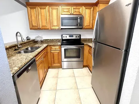 1581 Balfour Point Drive West Palm Beach FL 33411