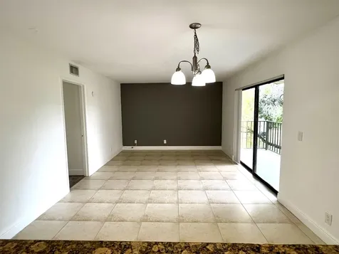 1581 Balfour Point Drive West Palm Beach FL 33411