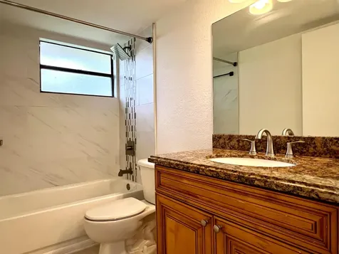 1581 Balfour Point Drive West Palm Beach FL 33411