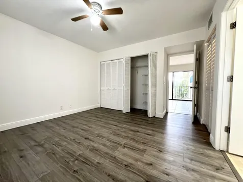 1581 Balfour Point Drive West Palm Beach FL 33411
