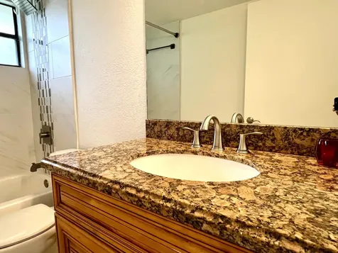 1581 Balfour Point Drive West Palm Beach FL 33411