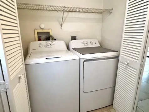 1581 Balfour Point Drive West Palm Beach FL 33411