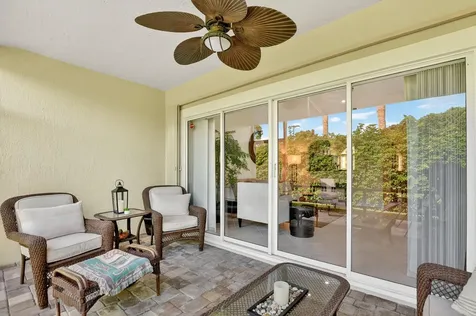 8451 Via Serena Boca Raton FL 33433