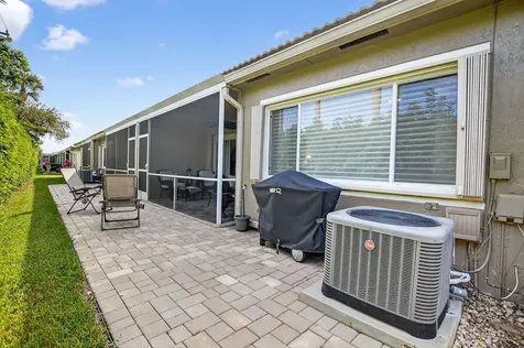 8451 Via Serena Boca Raton FL 33433