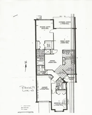 8451 Via Serena Boca Raton FL 33433