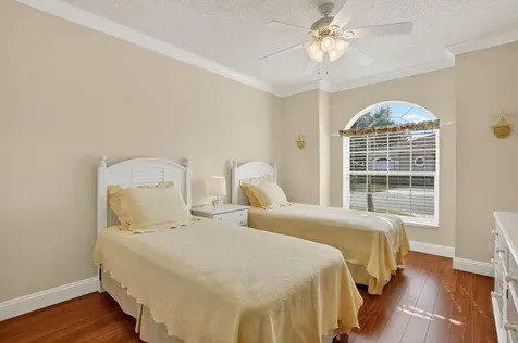 8451 Via Serena Boca Raton FL 33433