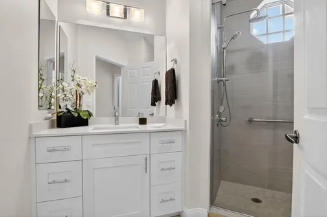 8451 Via Serena Boca Raton FL 33433