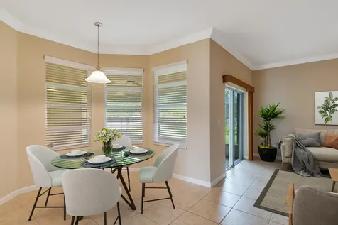 5830 Wyndham Manor Vero Beach FL 32967