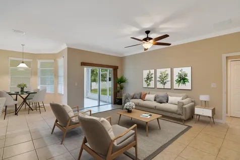 5830 Wyndham Manor Vero Beach FL 32967