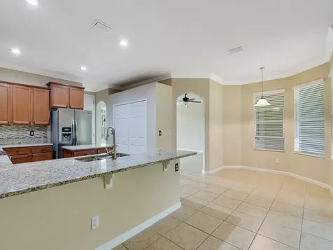 5830 Wyndham Manor Vero Beach FL 32967