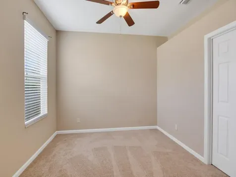 5830 Wyndham Manor Vero Beach FL 32967