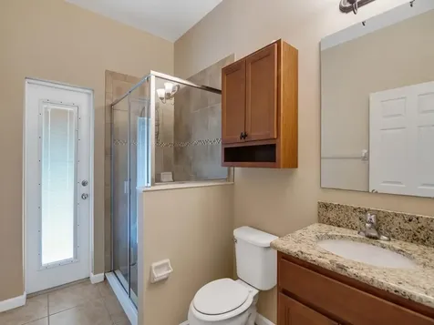 5830 Wyndham Manor Vero Beach FL 32967