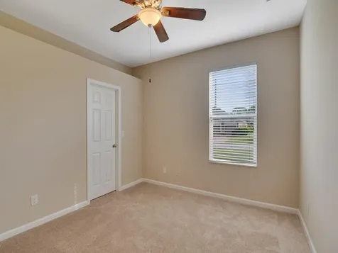 5830 Wyndham Manor Vero Beach FL 32967