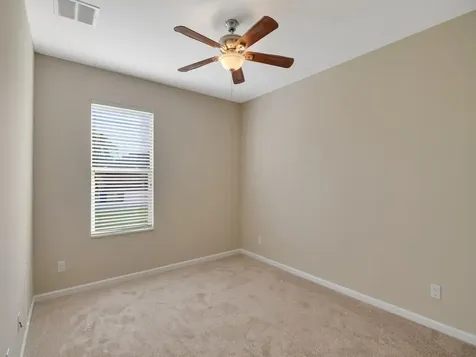 5830 Wyndham Manor Vero Beach FL 32967