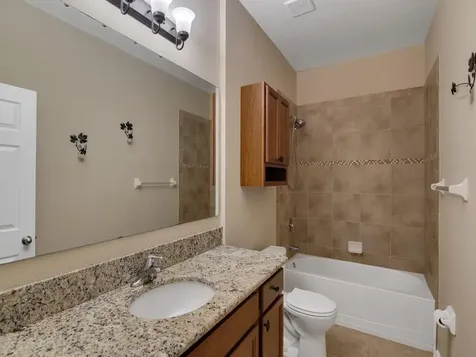 5830 Wyndham Manor Vero Beach FL 32967