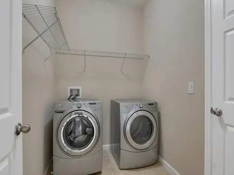 5830 Wyndham Manor Vero Beach FL 32967