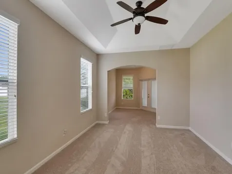 5830 Wyndham Manor Vero Beach FL 32967