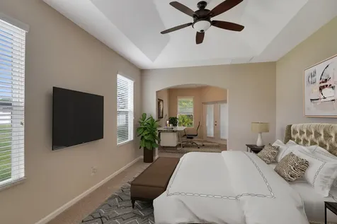 5830 Wyndham Manor Vero Beach FL 32967
