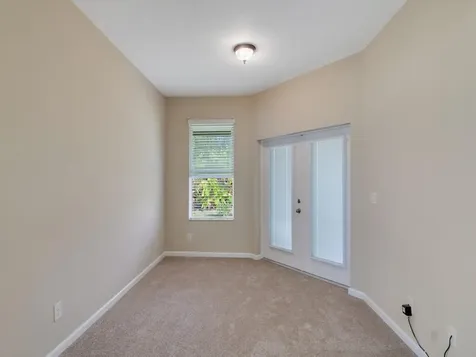 5830 Wyndham Manor Vero Beach FL 32967