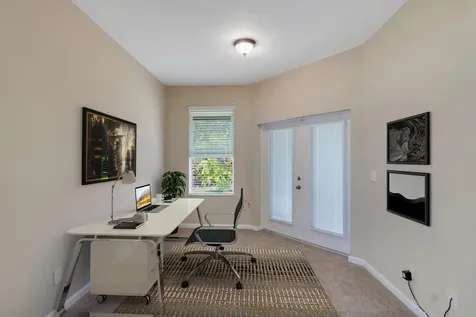 5830 Wyndham Manor Vero Beach FL 32967