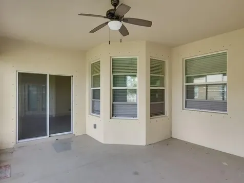 5830 Wyndham Manor Vero Beach FL 32967