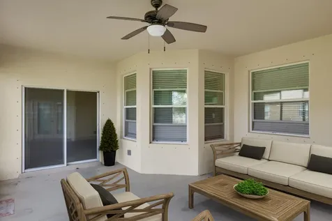 5830 Wyndham Manor Vero Beach FL 32967
