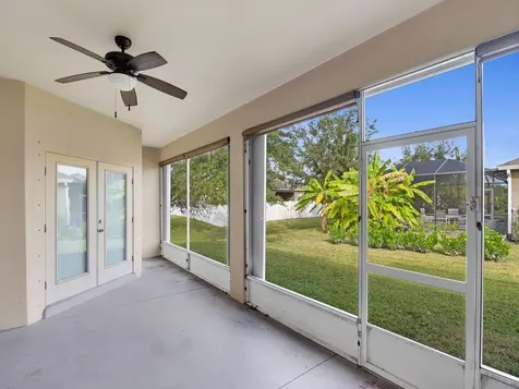 5830 Wyndham Manor Vero Beach FL 32967