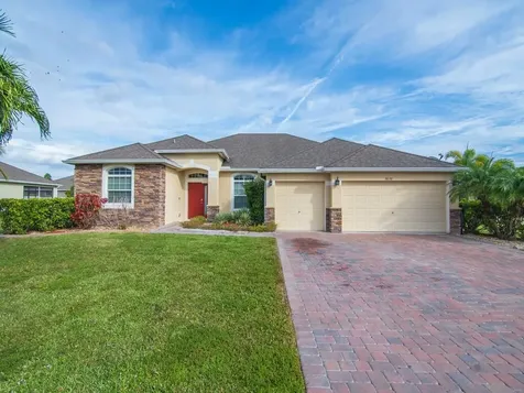 5830 Wyndham Manor Vero Beach FL 32967