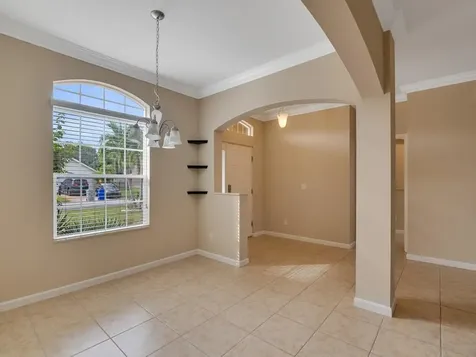 5830 Wyndham Manor Vero Beach FL 32967