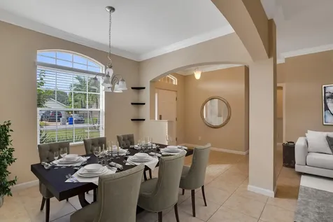 5830 Wyndham Manor Vero Beach FL 32967