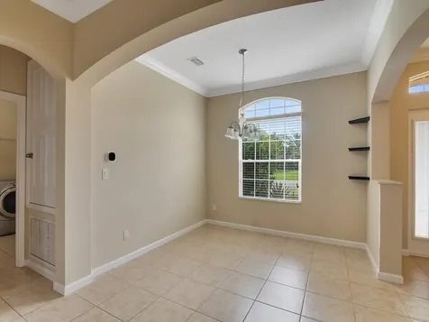 5830 Wyndham Manor Vero Beach FL 32967