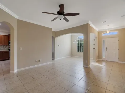 5830 Wyndham Manor Vero Beach FL 32967