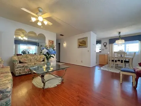 1225 Nw 21st Street Stuart FL 34994