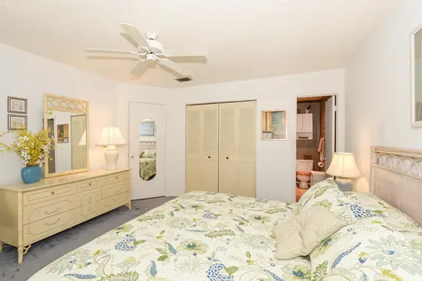 1225 Nw 21st Street Stuart FL 34994