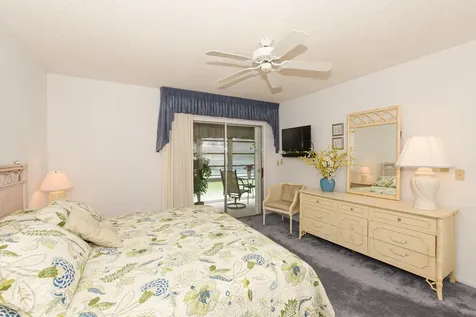 1225 Nw 21st Street Stuart FL 34994
