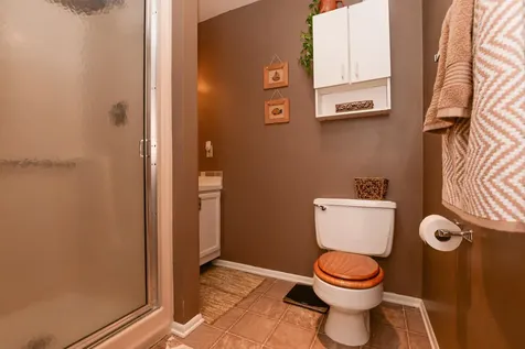 1225 Nw 21st Street Stuart FL 34994