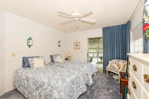 1225 Nw 21st Street Stuart FL 34994